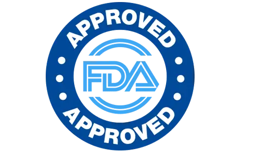 Turbotest FDA Approved Facility